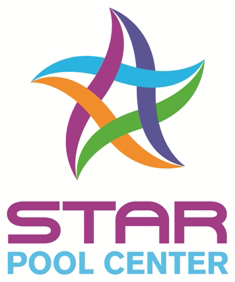 StarPool Center Κολυμβητικό κέντρο -  Pegasus Champion Erp startup